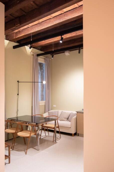 Apartamento San Beneto