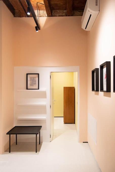 Apartamento San Beneto